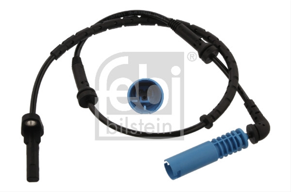 ANSAMBLU BURDUF ARTICULATIE PLANETARA GKN