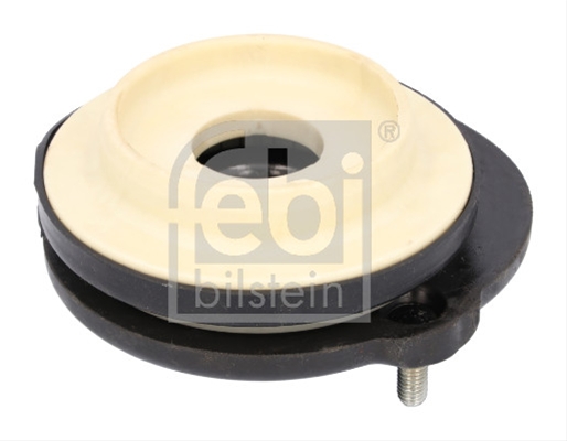 ANSAMBLU BURDUF ARTICULATIE PLANETARA GKN