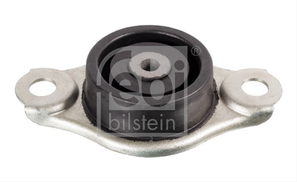 ANSAMBLU BURDUF ARTICULATIE PLANETARA GKN