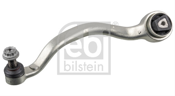 BRAT, SUSPENSIE ROATA