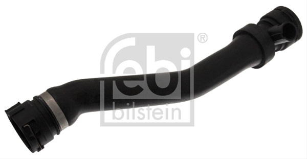 Imagine pentru produsul „FURTUN RADIATOR"