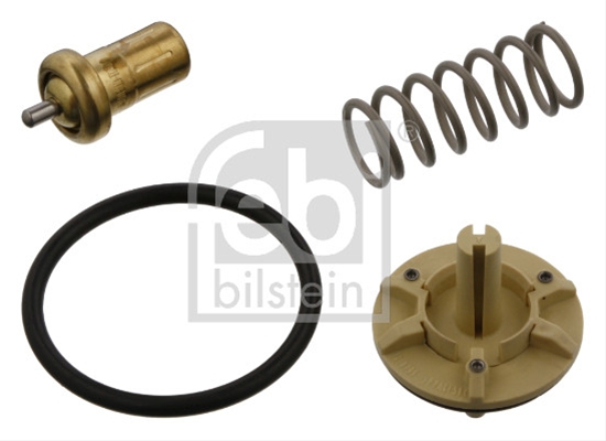 Imagine pentru produsul „TERMOSTAT,LICHID RACIRE"