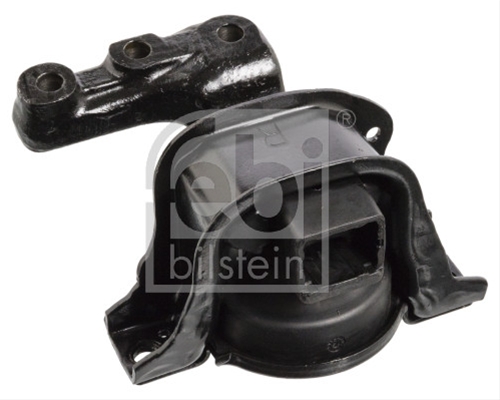 Imagine pentru produsul „SUPORT MOTOR"