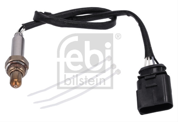 SONDA LAMBDA FEBI