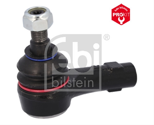 PROKIT