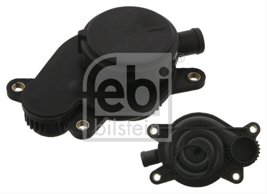 Imagine pentru produsul „SEPARATOR ULEI, VENTILATIE BLOC MOTOR"