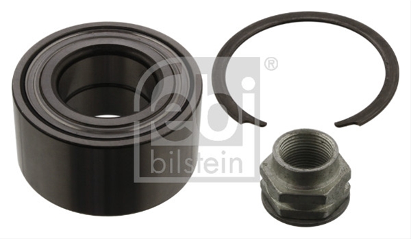 ANSAMBLU BURDUF ARTICULATIE PLANETARA