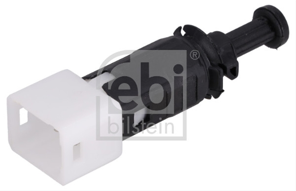 COMUTATOR LUMINI FRANA