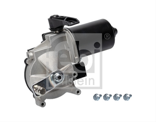 Imagine pentru produsul „MOTOR STERGATOR"