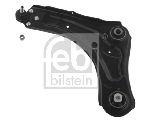 ANSAMBLU BURDUF ARTICULATIE PLANETARA