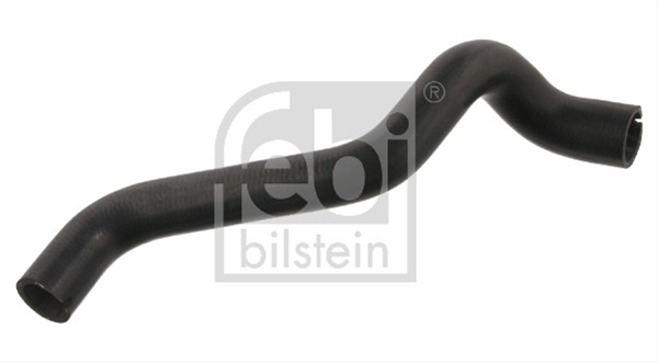 Imagine pentru produsul „FURTUN RADIATOR"