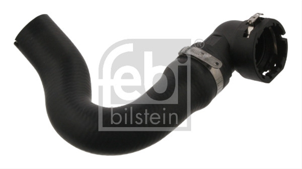 Imagine pentru produsul „FURTUN RADIATOR"