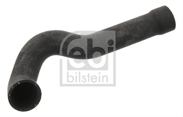 Imagine pentru produsul „FURTUN RADIATOR"