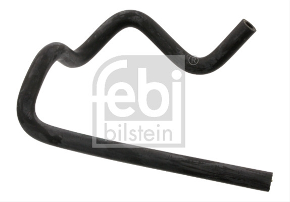 Imagine pentru produsul „FURTUN RADIATOR"