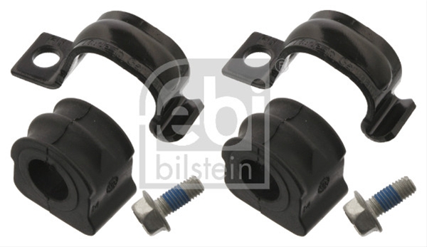 SET REPARATIE, BUCSA BARA STABILIZATOARE