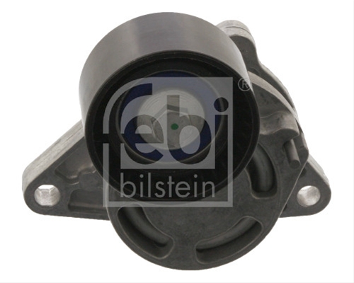 INTINZATOR CUREA, CUREA DISTRIBUTIE