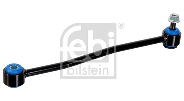 BRAT/BIELETA SUSPENSIE, STABILIZATOR