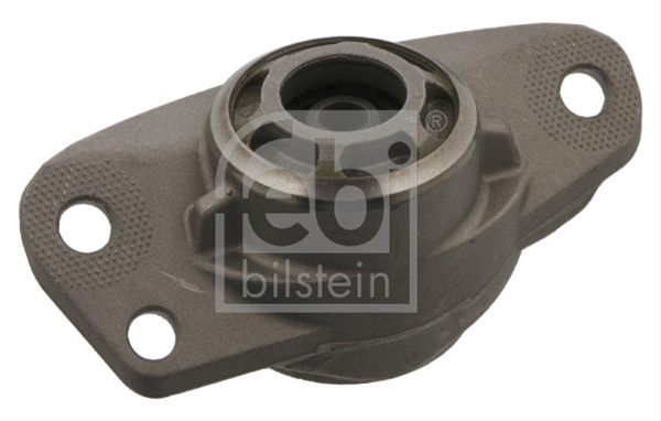 RULMENT SARCINA SUPORT ARC