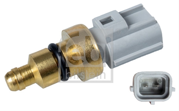 SENZOR,TEMPERATURA LICHID DE RACIRE