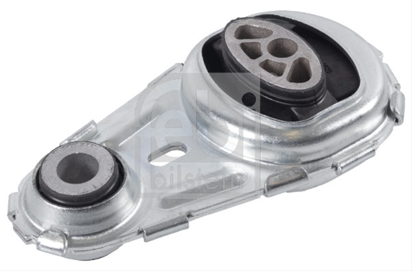 SUPORT MOTOR