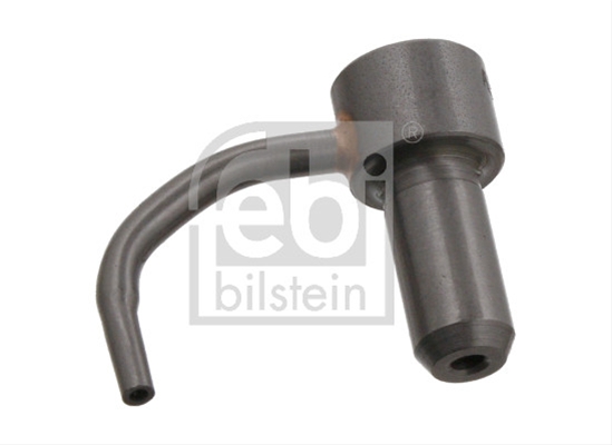 Imagine pentru produsul „DIUZA ULEI, RACIRE FUSTA PISTON"