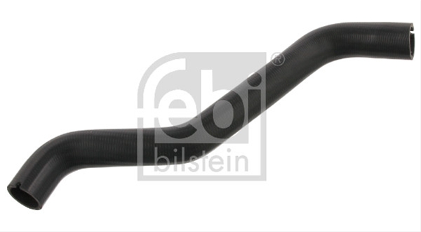 Imagine pentru produsul „FURTUN RADIATOR"