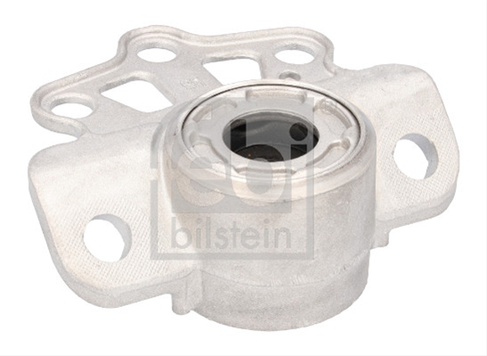 RULMENT SARCINA SUPORT ARC