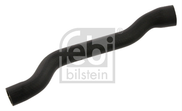 Imagine pentru produsul „FURTUN RADIATOR"