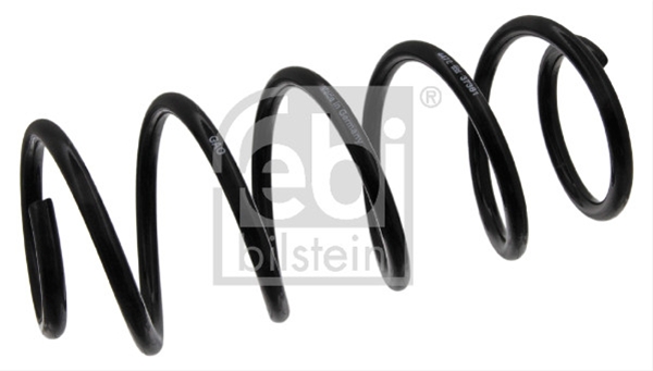Imagine pentru produsul „ARC SPIRAL"
