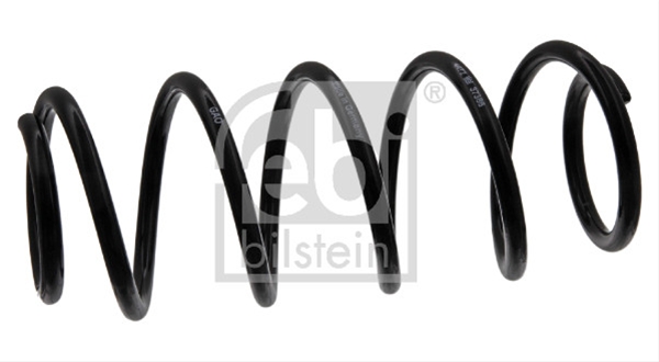 Imagine pentru produsul „ARC SPIRAL"