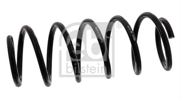 Imagine pentru produsul „ARC SPIRAL"