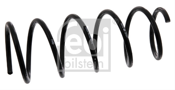 Imagine pentru produsul „ARC SPIRAL"