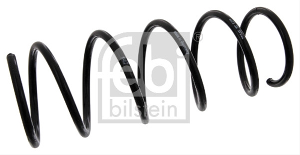 Imagine pentru produsul „ARC SPIRAL"