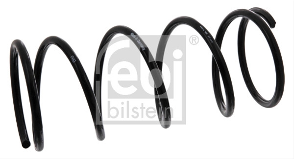 Imagine pentru produsul „ARC SPIRAL"