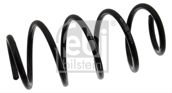 Imagine pentru produsul „ARC SPIRAL"