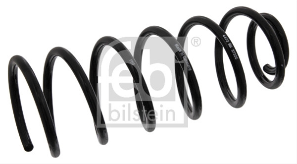 Imagine pentru produsul „ARC SPIRAL"