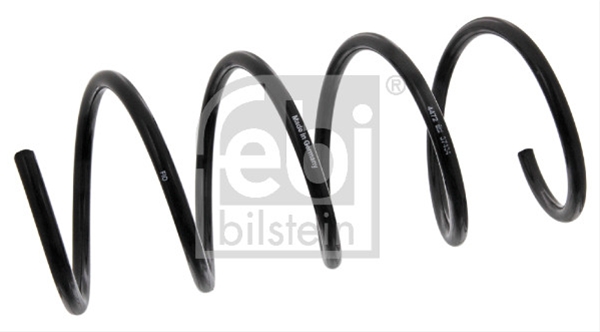 Imagine pentru produsul „ARC SPIRAL"