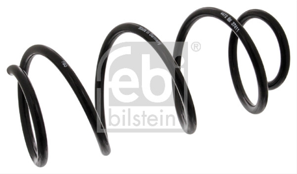 Imagine pentru produsul „ARC SPIRAL"