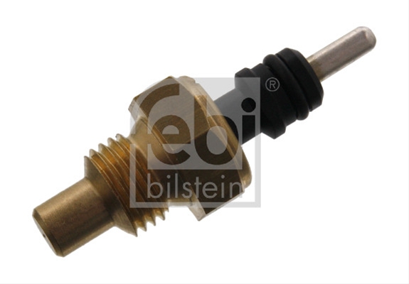 Imagine pentru produsul „SENZOR,TEMPERATURA LICHID DE RACIRE"