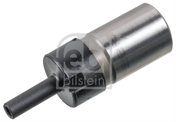 INTINZATOR,LANT DISTRIBUTIE