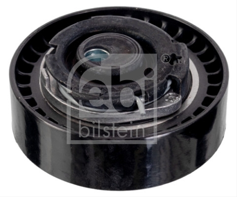 ROLA INTINZATOR,CUREA DISTRIBUTIE