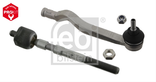 PROKIT