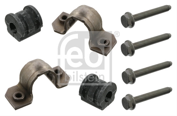 SET REPARATIE, BUCSA BARA STABILIZATOARE