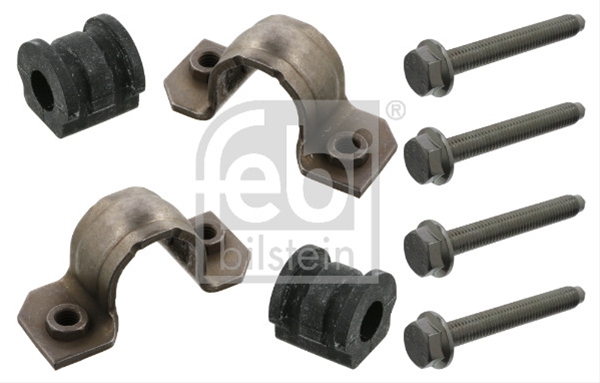SET REPARATIE, BUCSA BARA STABILIZATOARE