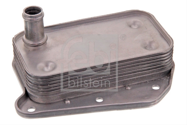 Imagine pentru produsul „RADIATOR ULEI, ULEI MOTOR"