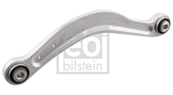 BRAT/BIELETA, SUSPENSIE ROATA