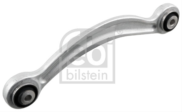 BRAT, SUSPENSIE ROATA