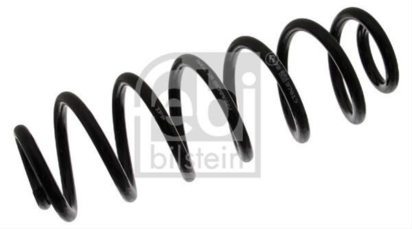 Imagine pentru produsul „ARC SPIRAL"