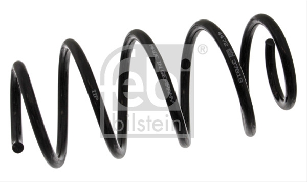 ARC SPIRAL