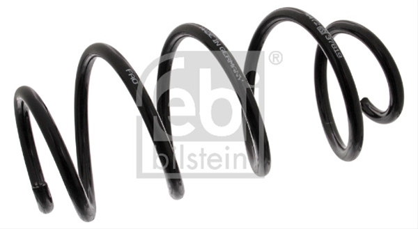 Imagine pentru produsul „ARC SPIRAL"